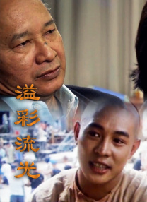 亚洲人成专区